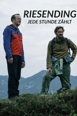 Riesending – Jede Stunde zahlt