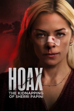 Hoax: The True Story Of The Kidnapping Of Sherri Papini