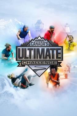 Canada’s Ultimate Challenge