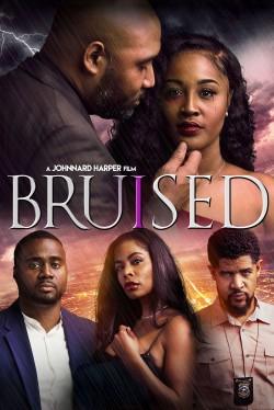Bruised