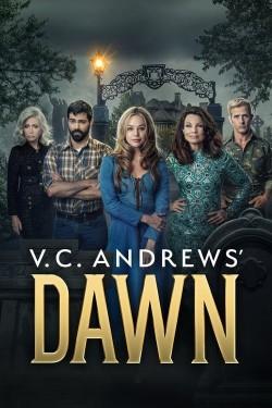 V.C. Andrews’ Dawn