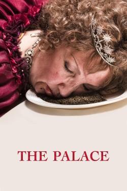 The Palace