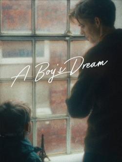 A Boy’s Dream