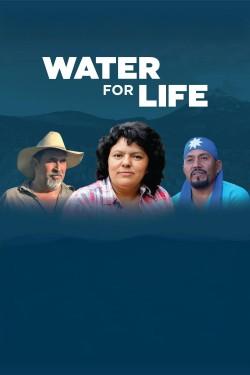 Water for Life