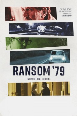 Ransom ’79