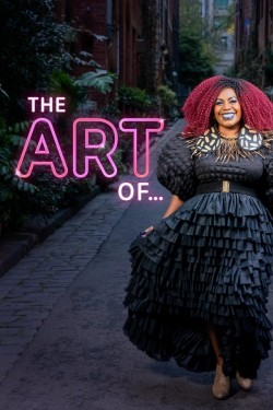 The Art Of…