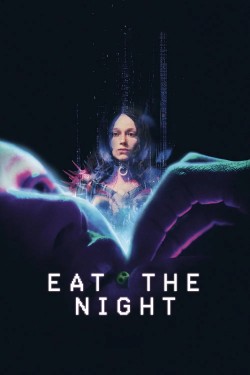 Eat the Night
