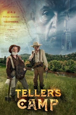 Teller’s Camp