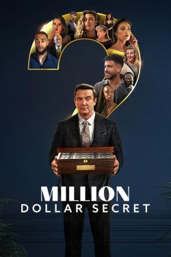 Million Dollar Secret