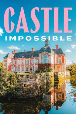 Castle Impossible
