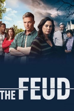 The Feud