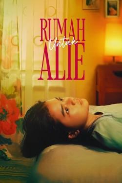 Alie’s Home