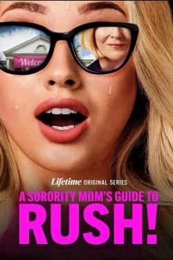 A Sorority Mom’s Guide to Rush!
