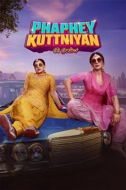Phaphey Kuttniyan